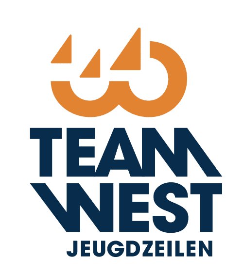 TEAM WEST